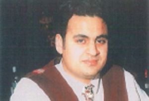 Supporting image for story