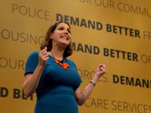 Supporting image for story