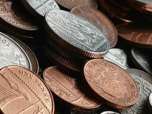 Supporting image for story: 1p and 2p coins scrapped: the Royal Mint will produce none of these copper coins in 2024 as demand drops