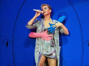 Supporting image for story