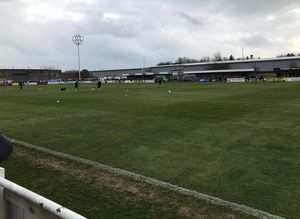 Supporting image for story