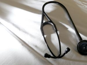 Supporting image for story: Abortion pioneer died at 93 in hospital after being diagnosed with dementia