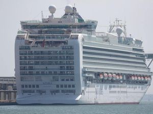 Supporting image for story