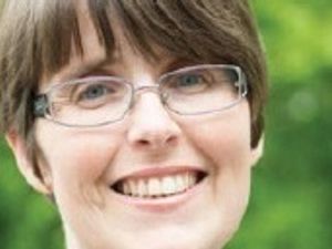 Supporting image for story: Spirallling costs of building materials is a major risk to council building projects