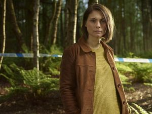 Supporting image for story