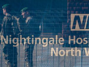 Supporting image for story