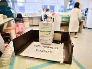 Supporting image for story: Wales’ lockdown exit plan puts people’s health first, says First Minister