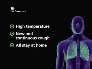 Supporting image for story