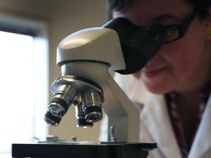 Supporting image for story: Early screening based on family history ‘could help in preventing bowel cancer’