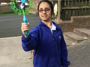 Supporting image for story: Mother of 10-year-old Shay Kang appears before crown court judge