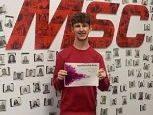 Supporting image for story: Ladder for the Black Country: TAW's pride in apprenticeships