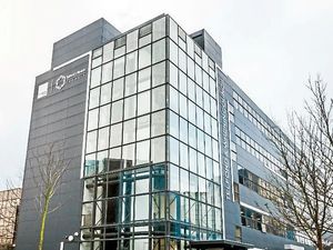 Supporting image for story: Call for increase in police funding by Telford councillors