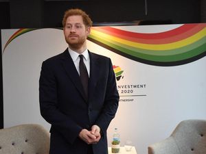 Supporting image for story