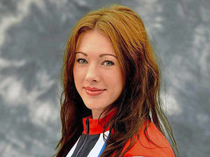 Supporting image for story: Campaigners seek 100 women coaches