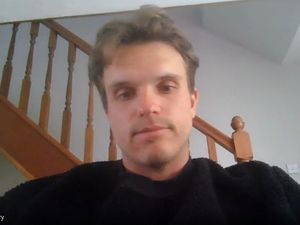 Supporting image for story: Ollie Westbury discusses Shrewsbury signings and transfer activity change