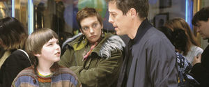 About a Boy