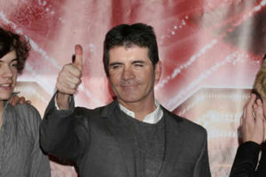 Supporting image for story: X Factor fans have say ahead of final