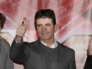 Supporting image for story: X Factor fans have say ahead of final