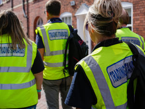 Supporting image for story: Trading standards operation reveals Shropshire children easily booking in for Botox treatments