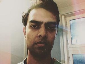 Supporting image for story: End of free tests for NHS will impact patient care, GP warns