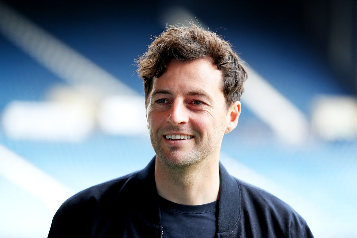 West Brom keeping tabs on young French striker | Express & Star