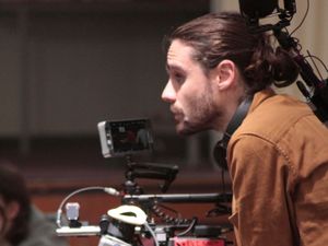 Supporting image for story