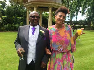 Supporting image for story: Daughter settles legal claim against Government over father’s ‘degrading’ death