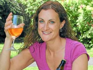 Supporting image for story: Hundreds expected to join Ludlow foodie walk