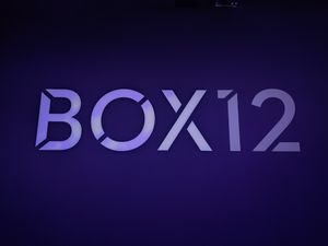 Supporting image for story: Cutting-edge fitness space that is first of its kind opens for Walsall residents