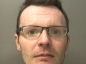 Supporting image for story: Full list of sentences handed down in ‘abhorrent and cruel’ Walsall sex abuse case