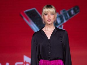 Supporting image for story