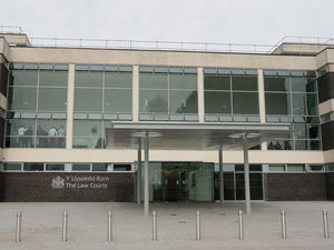 Supporting image for story