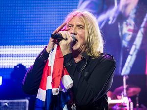 Supporting image for story