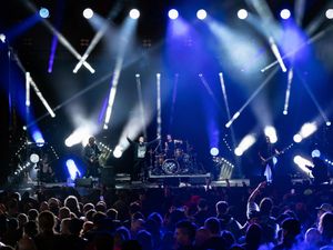 Supporting image for story