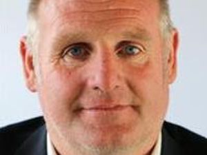 Supporting image for story: Confidence is high that Growth Deal will be signed before Christmas