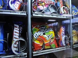 Supporting image for story