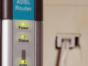 Supporting image for story: Broadband for businesses in the UK