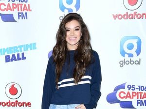 Supporting image for story