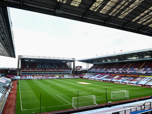 Supporting image for story: Matt Maher: Aston Villa fans pay too much to get such shabby service