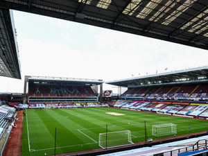 Supporting image for story: Aston Villa v Crystal Palace fixture switch as London club await Uefa verdict