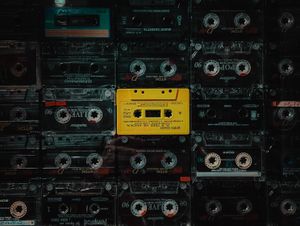 Supporting image for story: It's the sound of the lockdown: Team Weekend share their quarantine playlist