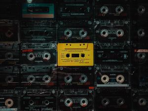 Supporting image for story: It's the sound of the lockdown: Team Weekend share their quarantine playlist