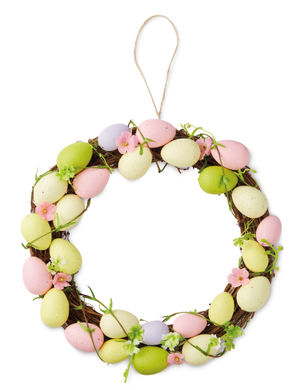 Easter 2019: Top gifts for the whole family