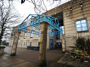 Supporting image for story: 'I lost all senses' says man accused of trying to kill brother