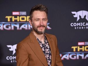 Supporting image for story