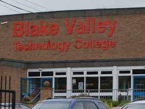 Supporting image for story: Decision due soon on school's academy plan