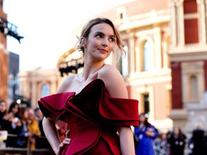 Supporting image for story: Jodie Comer scores first Tony Award nomination for Broadway debut