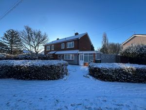 Supporting image for story: Bargain homes across the Black Country headline property auction - with guide prices starting at £10,000