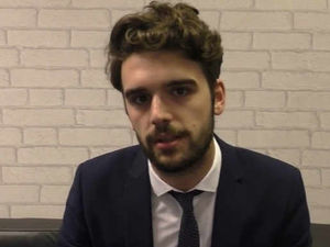 Supporting image for story: Joe Edwards' Walsall update - Nov 29th