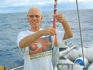 Supporting image for story: Four charged over murder of Cannock businessman Roger Pratt in Caribbean